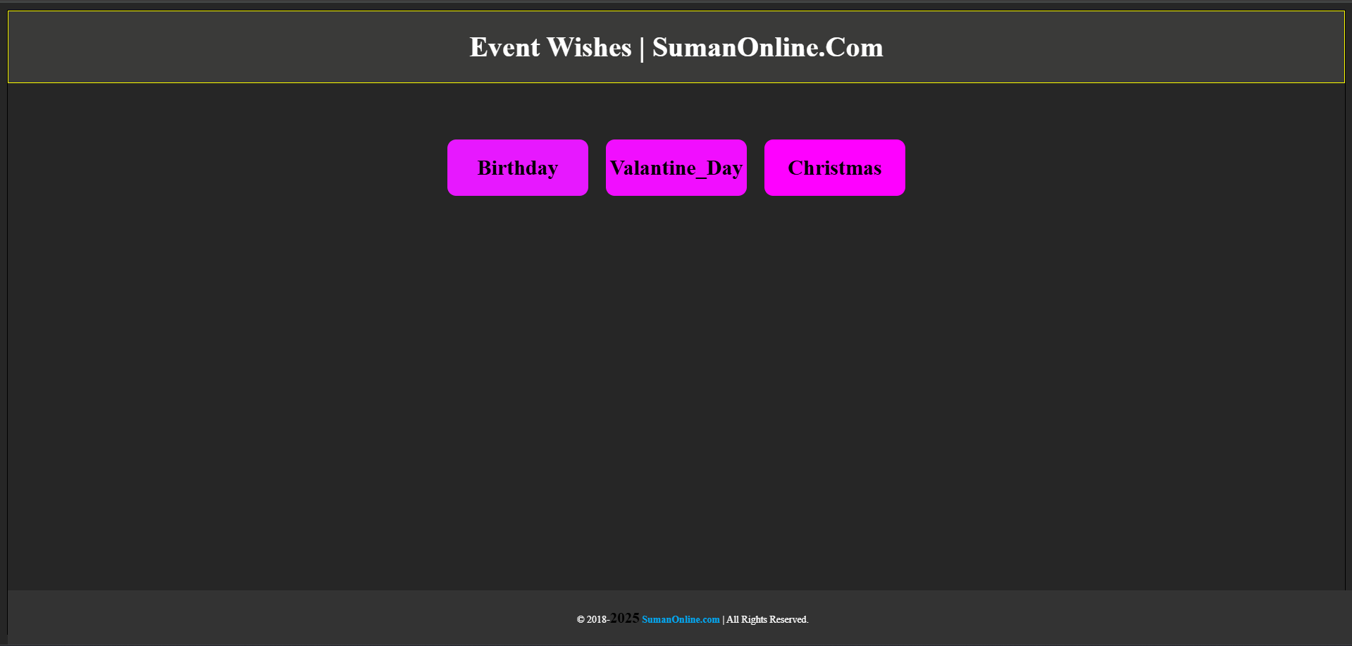 events_List_Thumbnail