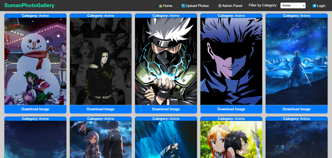 SumanGallary_Thumbnail