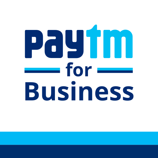 Paytm